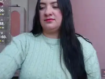 Chaturbate Sex Chat of dannyroussette
