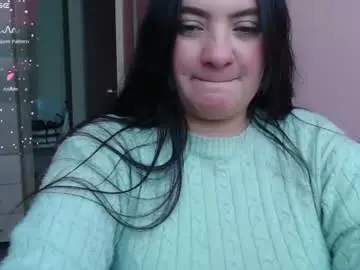 Chaturbate Sex Cam of dannyroussette