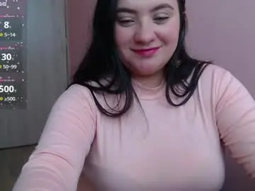 Chaturbate Adult Webcam of dannyroussette