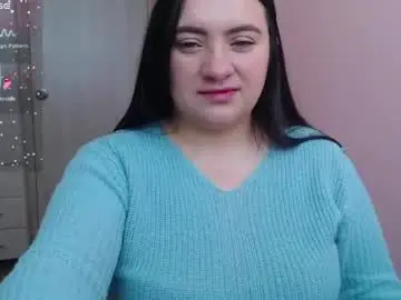 Chaturbate Sex Cam of dannyroussette