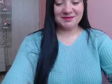 Chaturbate Adult Webcams of dannyroussette