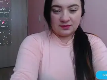 Chaturbate Free Porn Cam of dannyroussette
