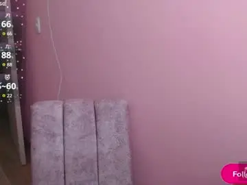 Chaturbate Sex Cam of dannyroussette