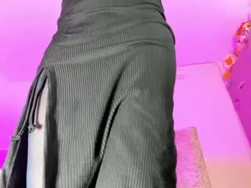 Chaturbate Free Porn Cam of dariana_hot