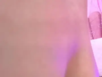 Chaturbate Adult Webcam of daripqueen