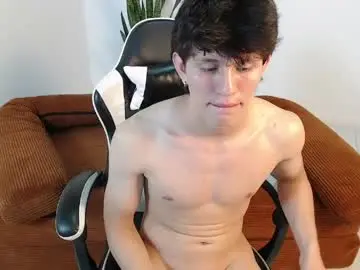 Chaturbate Private Sex Chat of darrencolleen