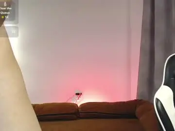 Chaturbate Free Porn Cam of darrencolleen