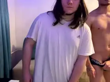 Chaturbate Free Live Porn of desiredude9