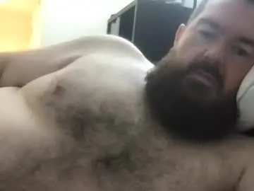Chaturbate Sex Chat of devilzpup