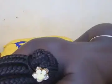 Chaturbate Free Porn Cam of divineassgoddess