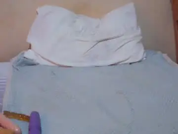Chaturbate Live Porn of divineassgoddess