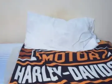 Chaturbate Watch Live Sex Cams of divineassgoddess