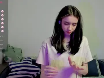 Chaturbate Watch Live Sex Cams of dreamymuse