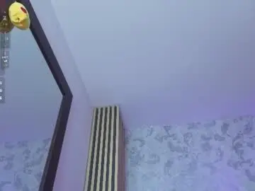 Chaturbate Adult Video Chat of emily_vermont