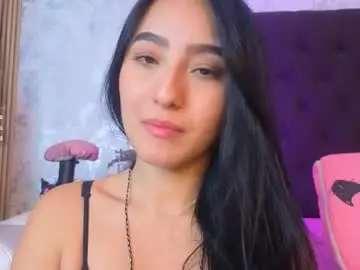 Chaturbate Watch Live Sex Cams of emily_vermont