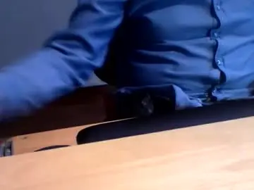 Chaturbate Adult Webcams of esclavo_hot