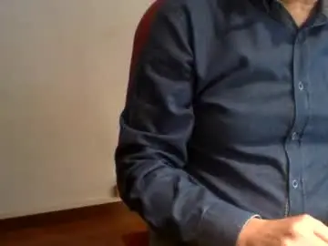 Chaturbate Sex Chat of esclavo_hot