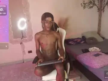 Chaturbate Live Porn of iamandrey_