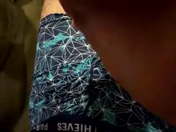 Chaturbate Best live sex cam show of jimmyjimmy0404