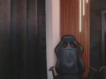 Chaturbate Private Sex Chat of johan_williams_07