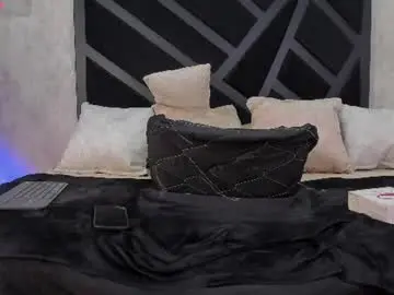 Chaturbate Live Sex of johan_williams_07