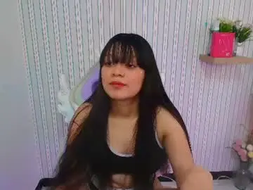 Chaturbate Best Webcam of kataleya_018