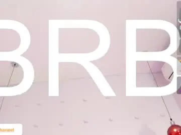 Chaturbate Private Sex Chat of kaylachannell