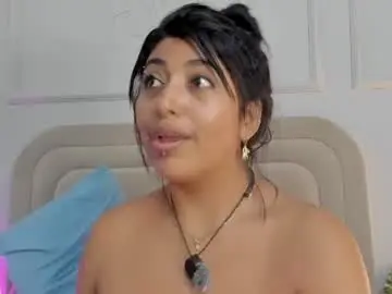 Chaturbate Adult Video Chat of kaylachannell