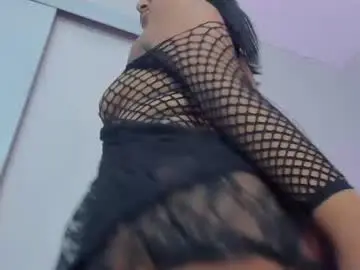 Chaturbate Live Sex Cam of kaylachannell
