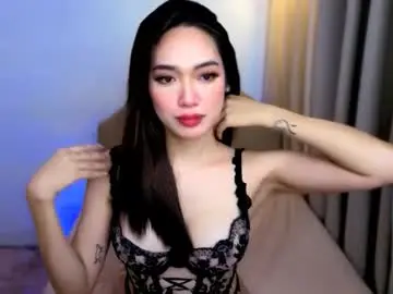 Chaturbate Sex Chat of khaleesi_sonrisa