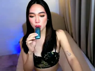 Chaturbate Live Porn of khaleesi_sonrisa