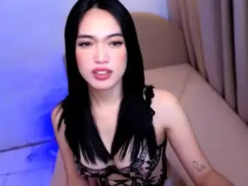 Chaturbate Adult Video Chat of khaleesi_sonrisa