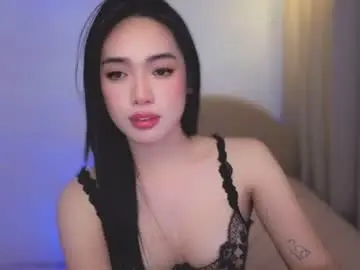 Chaturbate Free Porn Cam of khaleesi_sonrisa