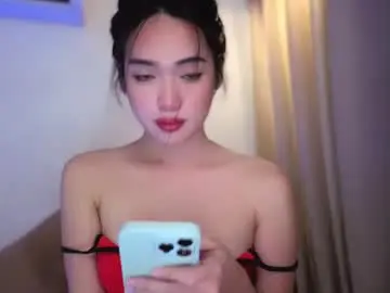 Chaturbate Sex Chat of khaleesi_sonrisa