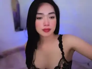 Chaturbate Live Sex of khaleesi_sonrisa