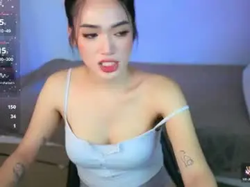 Chaturbate Watch Live Sex Cams of khaleesi_sonrisa