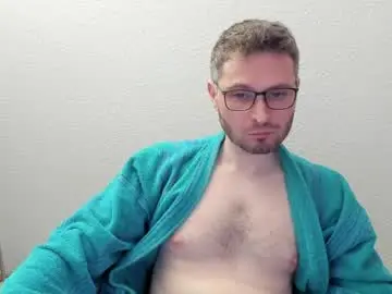 Chaturbate Sex Cam of kinksubbydubby