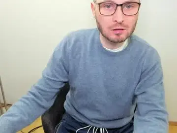 Chaturbate Adult Video Chat of kinksubbydubby