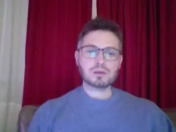 Chaturbate Live Porn of kinksubbydubby