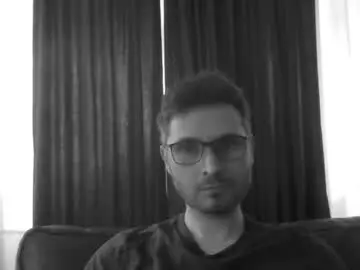 Chaturbate Free Porn Cam of kinksubbydubby