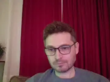 Chaturbate Nude Webcam of kinksubbydubby