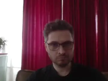 Chaturbate Sex Cam of kinksubbydubby