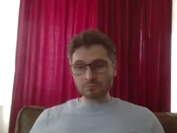 Chaturbate Watch Live Sex Cams of kinksubbydubby