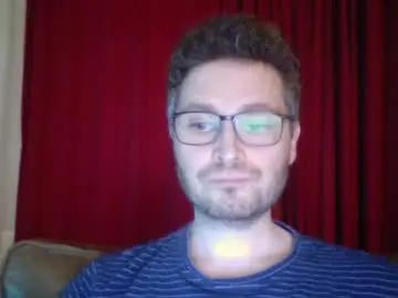 Chaturbate Free Live Porn of kinksubbydubby