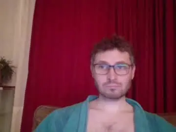 Chaturbate Live Sex of kinksubbydubby