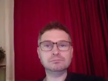 Chaturbate Live Sex Cam of kinksubbydubby