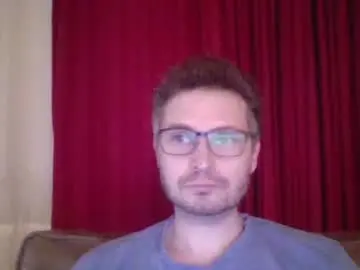 Chaturbate Best Webcam of kinksubbydubby