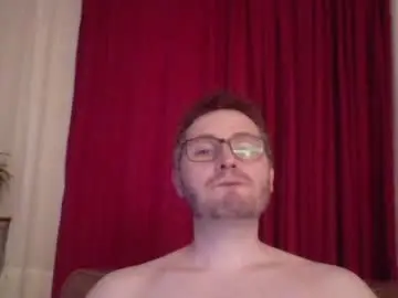 Chaturbate Live Sex of kinksubbydubby