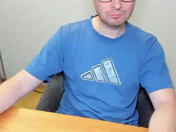 Chaturbate Live Sex Cam of kinksubbydubby