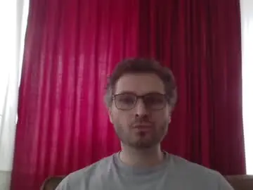 Chaturbate Sex Chat of kinksubbydubby